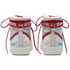 Nike Женские кроссовки Blazer Mid 77 Китайский Новый год 2022 Обувь для скейтборда DQ5360-181
