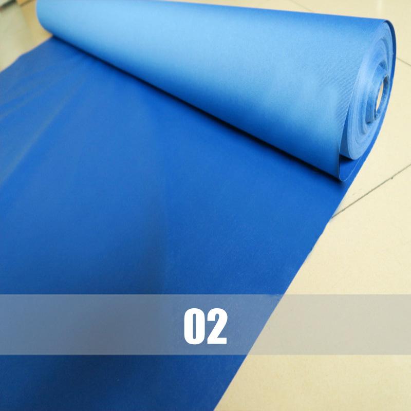 1M 600D утолщенная ткань Оксфорд водонепроницаемый брезент солнцезащитная ткань Оксфорд для палатки солнцезащитный тент навес ткань Materia