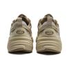 FILA Mars 1S+ Low Shoes 'Camel Silk' F12M342111FGS