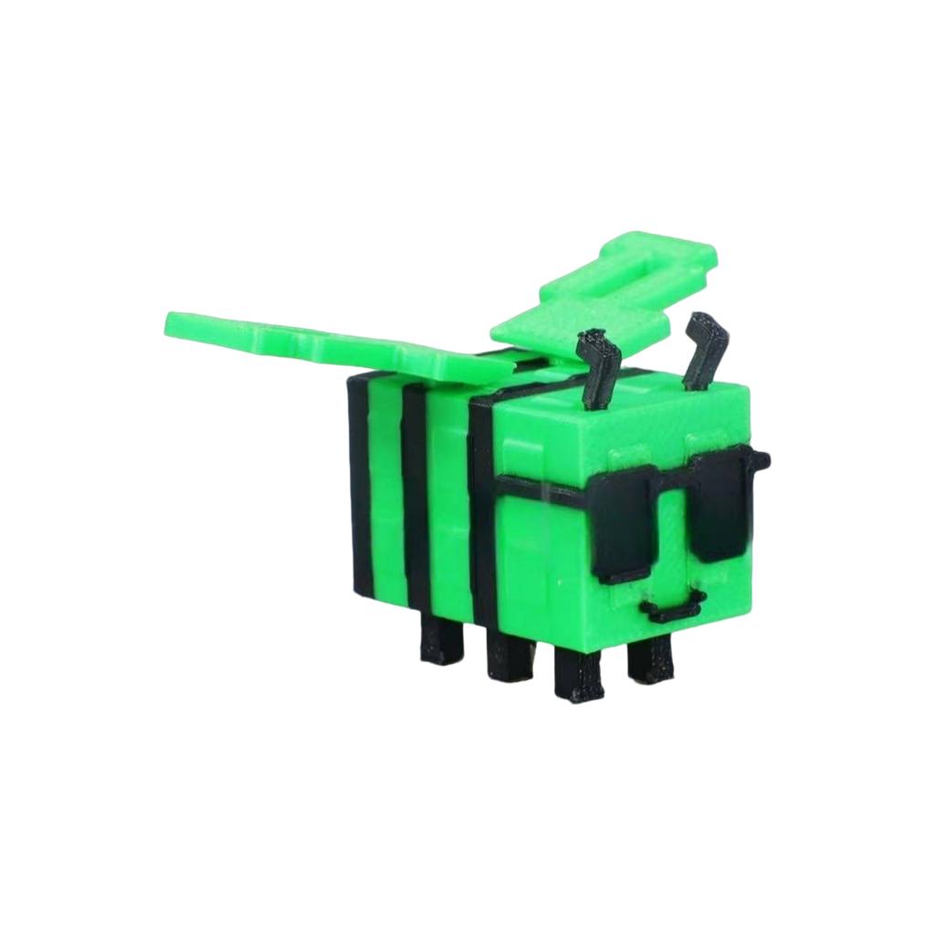 Аниме-куклы подойдут для украшения подарочного стола для маленьких мальчиков