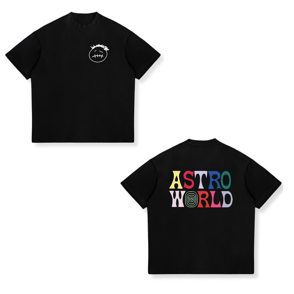 Artists T-shirts for Men New in Tops and T-shirts Cotton Men's Clothing Y2k Oversized GYM Graphic Sexmachine Vintage T-shirt