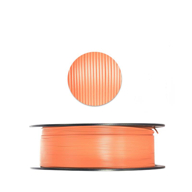 Factory Price PLA Filament 1.75mm Filament 3d Printer PLA 1kg/spool 3d Printer Filament