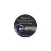 FARM STAY Black Pearl Gold Hydrogel Eye Patch 90g (3 Options)