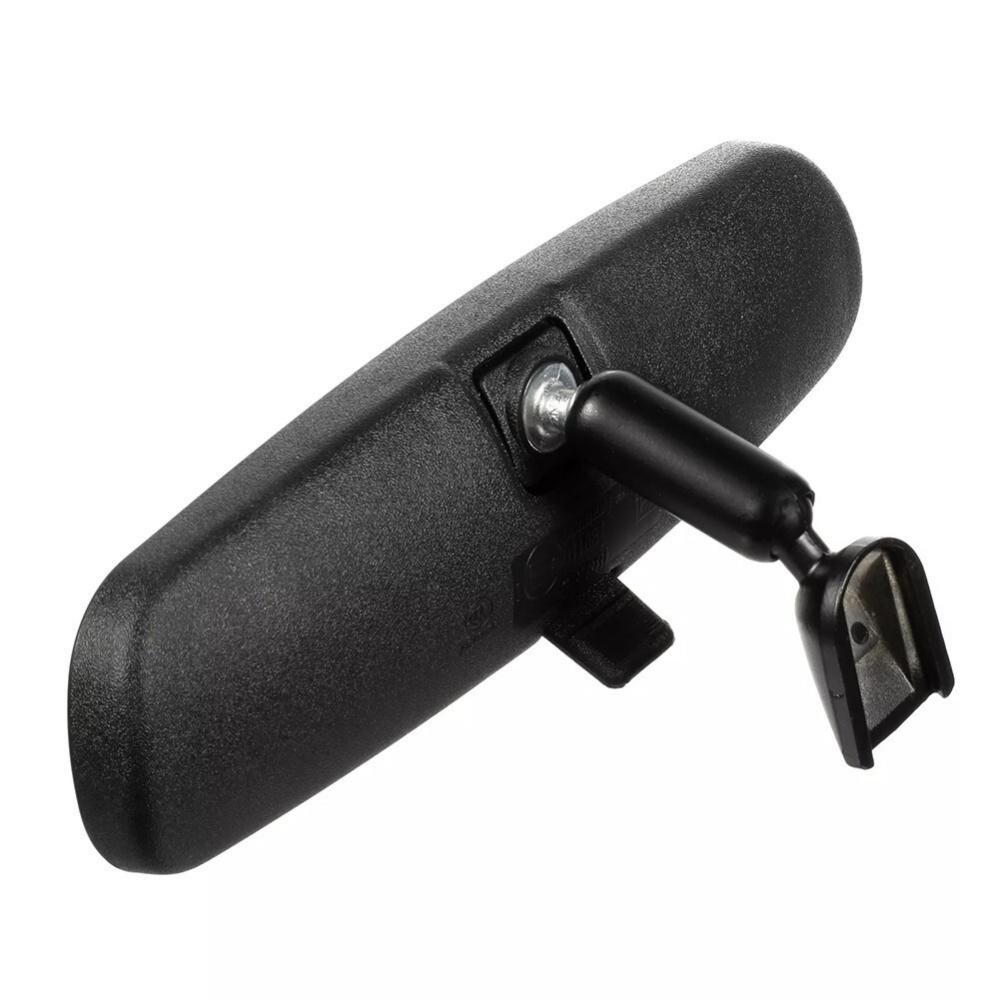 Внутреннее зеркало заднего вида для Subaru Impreza Legacy Outback 92021Ag01A