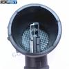 Car Maf Mass Air Flow Sensor 0280217500 for Benz W140 W202 W463 C124 W124 W210 A124 S124 R129 S320 E320 SL320 C280 C36 300E