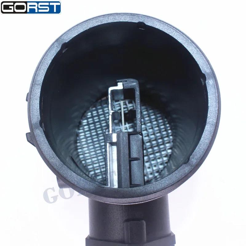 Car Maf Mass Air Flow Sensor 0280217500 for Benz W140 W202 W463 C124 W124 W210 A124 S124 R129 S320 E320 SL320 C280 C36 300E