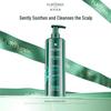 Rene Furterer Gentle & Soothing Shampoo Combo Pack
