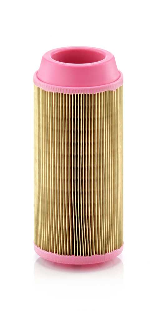 MANN FILTER AIR FILTER KHD