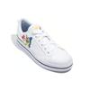 adidas Neo Bravada Disney 'Бело-синий' FY0255