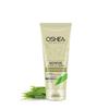 Oshea Herbals NeemPure Маска для лица против прыщей и акне | Контролирует выработку кожного сала, Уменьшает акне и пятна | Обогащена нимом и ивой