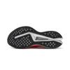 Li Ning Red Hare 9 PRO Амортизирующие Скользкие Устойчивые к истиранию Легкие Низкие Беговые Кроссовки Женские ARPW002-8