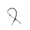 Power Steering Pressure Line /Hose For Honda CRV CR-V 2.4L 2007-2011 53713SWAA03