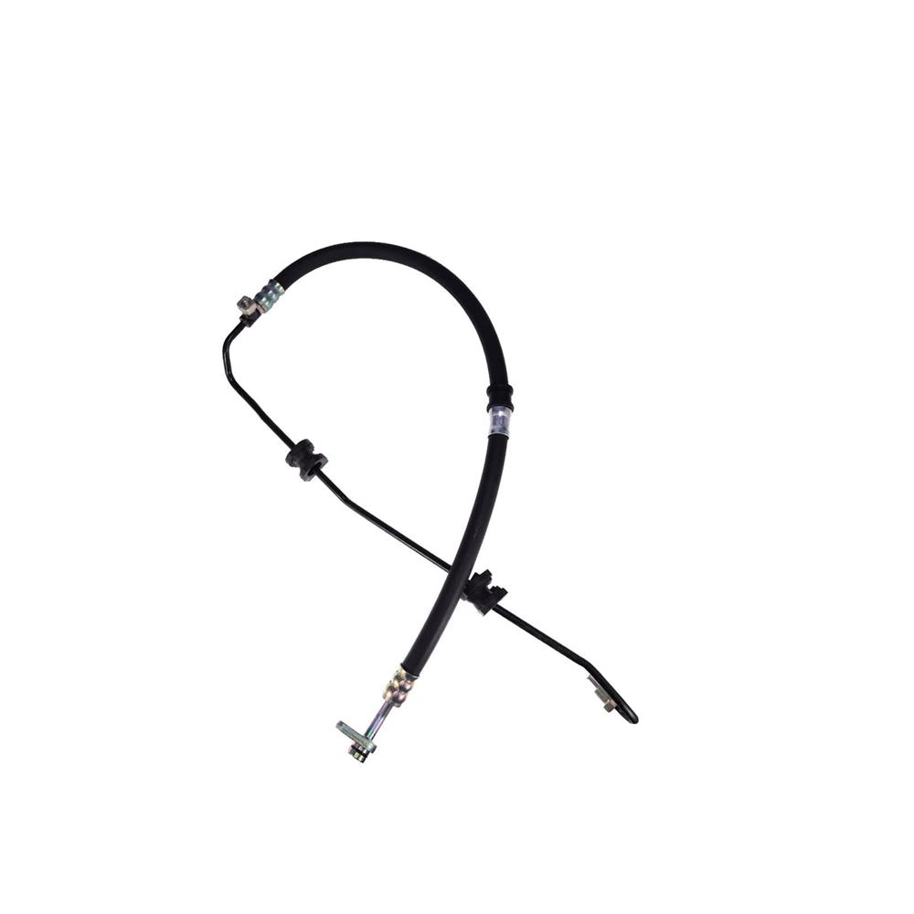 Power Steering Pressure Line /Hose For Honda CRV CR-V 2.4L 2007-2011 53713SWAA03