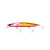 SHIMANO Hot Sand Flounder Minnow 135S Flash Boost 010 F Surf Mango