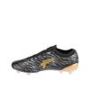 Soccer Shoes Joma Striker 2501 SG