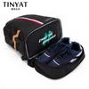 TINYTA Men's Backpack Sports Backpack Shoes Bag Women‘s’ Yoga Bag Fitness Backpack Foldable School Backpack Travel Mochila
