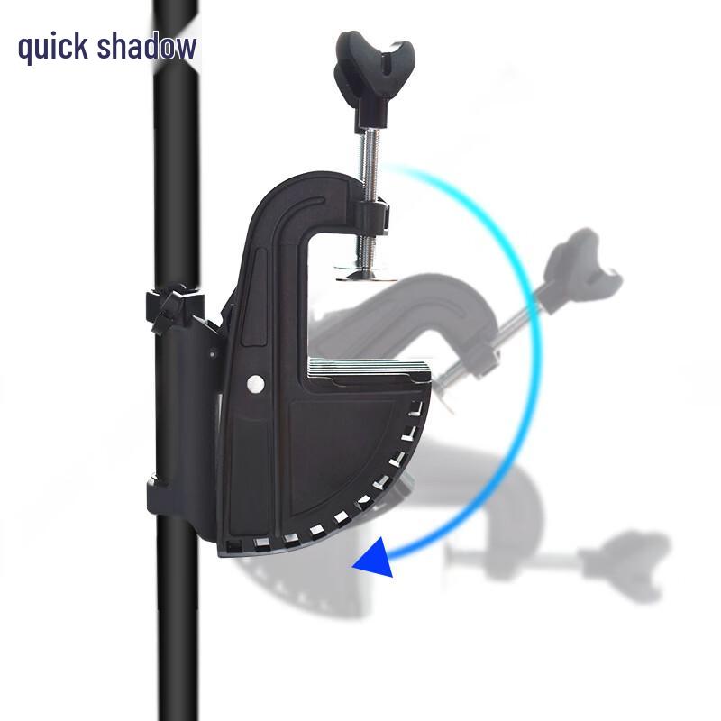 Электрический лодочный мотор Seafloat 12В