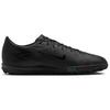 Nike Кроссовки Mercurial Vapor 16 Academy Tf Черный Глубокие джунгли FQ8449-002
