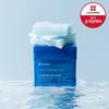 Cooling Soothing Pads 130ml (80 Sheets)