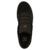 Dc Shoes Кросовки Hyde