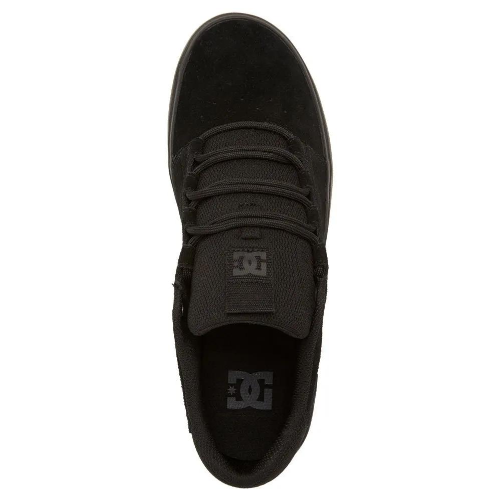 Dc Shoes Кросовки Hyde