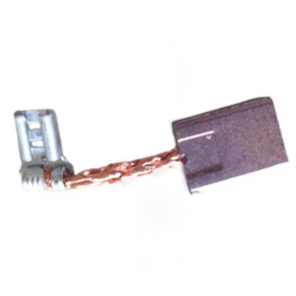 Для Bosch 1604321174 Угольная щетка Для GDS250-LI 3x10x13 мм Угольная щетка Аксессуары для электроинструмента Аксессуары для электроинструмента
