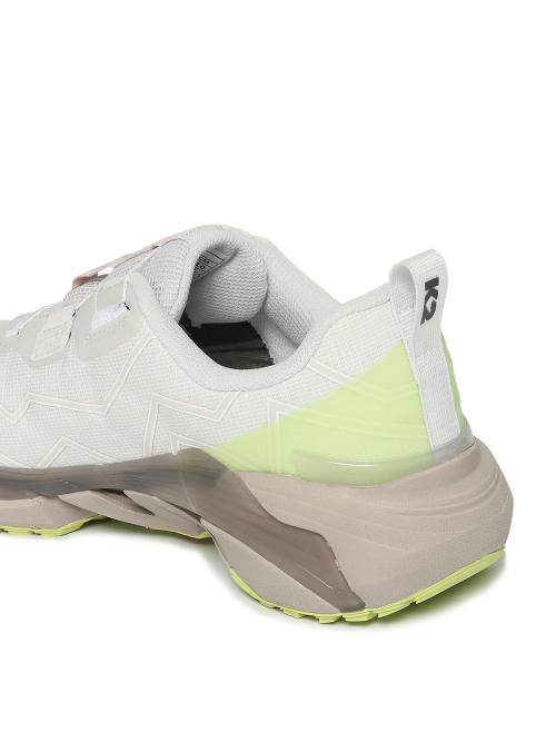 K2 Flyhike Sky (П6) Крем [FUS26G13W6]