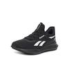 Кроссовки Reebok CITYRIDE