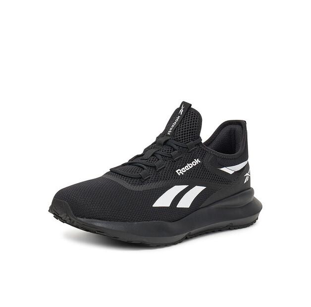 Кроссовки Reebok CITYRIDE