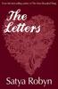 Книга The Letters