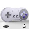 Wii – Контроллеры для Wii