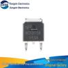 Оригинальный NCE0115K TO-252-2 100В/15А N-канальный MOSFET Чип