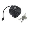 Для Land Rover Для Defender Крышка топливного бака с ключами LR075664 LR032977