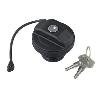 Для Land Rover Для Defender Крышка топливного бака с ключами LR075664 LR032977