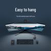 Умный дисплейный светильник Xiaomi Mijia 1S