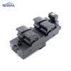 Mazda Power Window Switch LC6266350A - Car Accessory