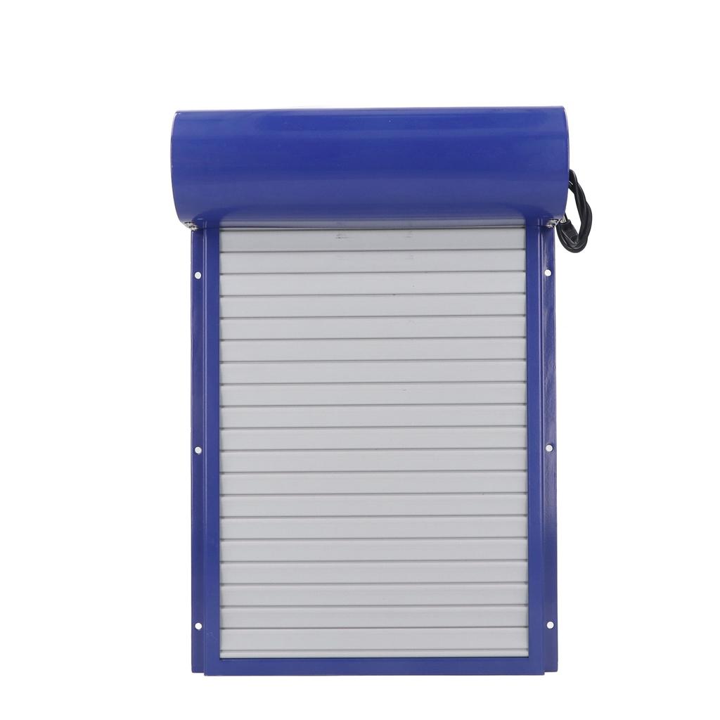 Battery Operated Automatic Chicken Coop Door Auto Chicken Coop Door Opener with Timer 100?240V AU