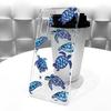 For Realme X2 Case Realme XT RMX1921 Luxury Butterfly Tree Painted Cover Soft Slim Phone Cases For Realme X2 Pro RealmeXT Fundas