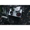 Стол Snow Peak Ozen Light SLV-171
