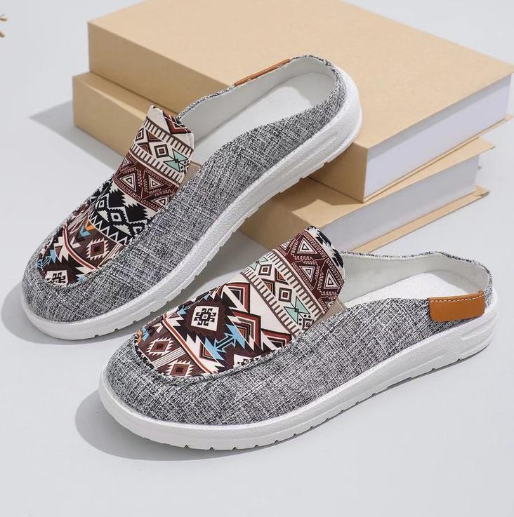 Весенне-осенние модные новые женские прогулочные туфли с круглым носком, одинаковые по цвету повседневные удобные кроссовки с неглубоким носком и толстой подошвой