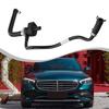 Long Lasting Pipe Vent Valve For Mercedes For W205 For GLC For W253 A2740182201