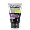 L'Oréal Men Expert Hydra Energetic Charcoal Cleanser