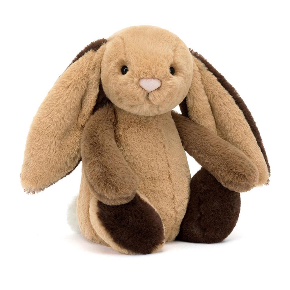 Ultra High Quality Soft Cotton Stress Relief Toys Easter Mother Day Gifts for Jelly cat Bunny Stuffed Animal Toys