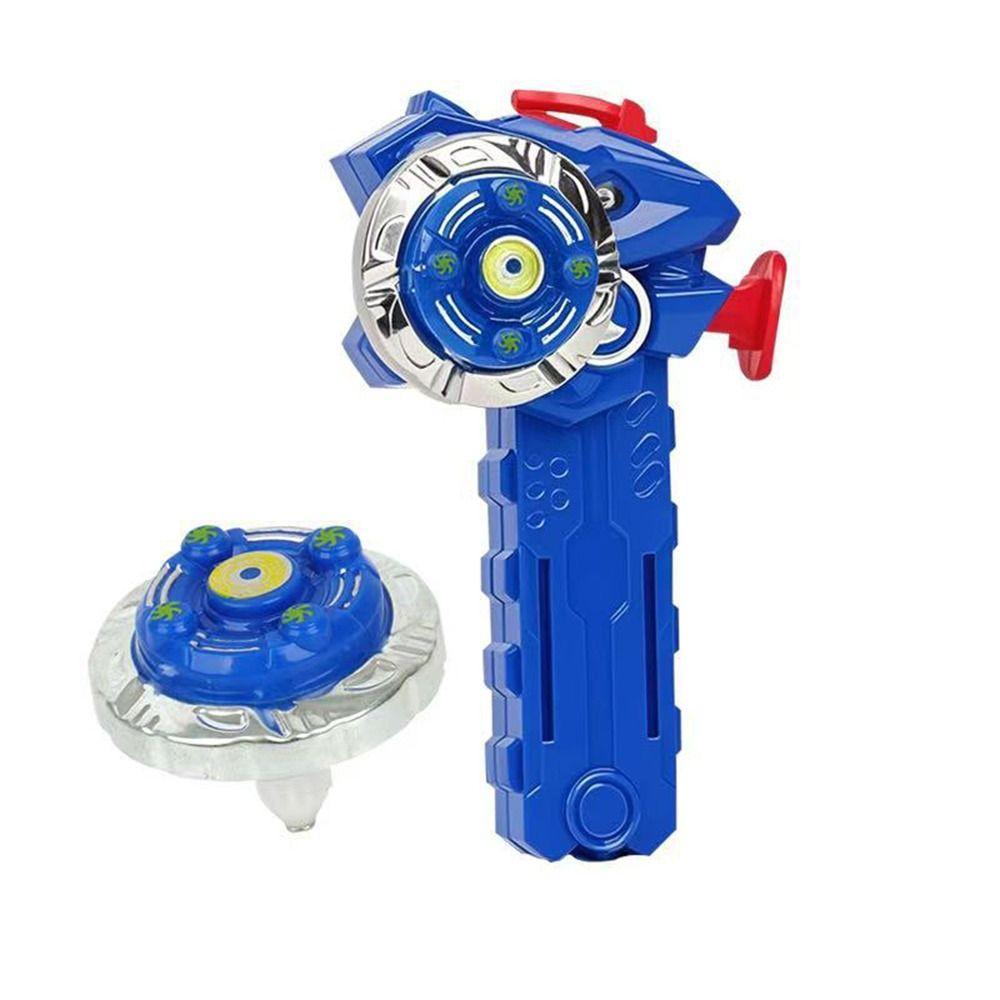 Пластиковый волчок-юла Burst Gyro, новый Бей-волчок для сражений, для детей от 8 лет