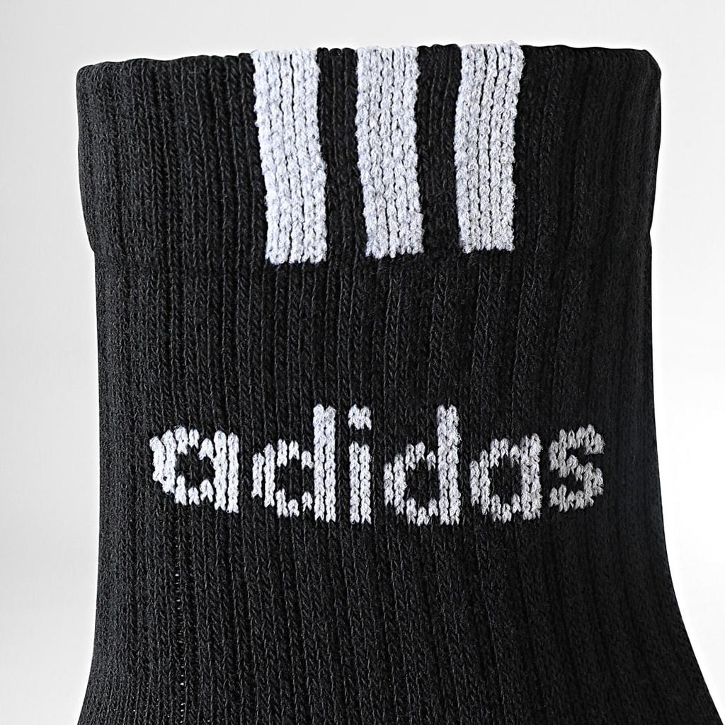 Adidas Unisex Ankle Socks IC1294