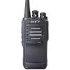 Профессиональная двусторонняя радиостанция Hytera TC-500S (Китайская версия)