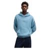 HUGO Nazardo 10257685 BLUE Hoodie