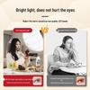 Beiyang 500W Professional Spherical Live Stream & Photography Fill Light