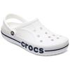 Crocs Bayaband Clog Outdoor Trendy Clogs Unisex Clogs Off-White 205089-126