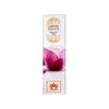 Масло-роллер Джайпур (8 мл), Jaipore Aromatic Oil Roller Bottle,  Vrindaam